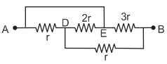 Physics-Current Electricity II-66892.png
